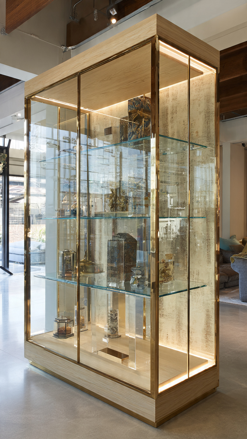 t trng by showroom t trng by showroom