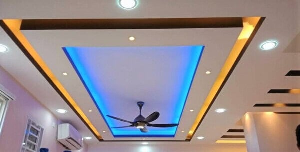 thach-cao-2-cap-laho-CFiT Thạch cao 2 cấp