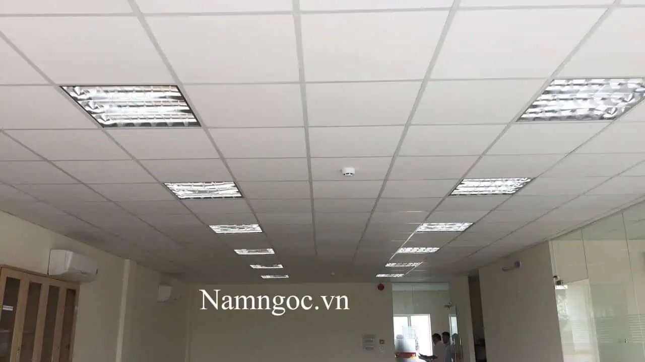 thach-cao-gia-re-laho-u3ah Thạch cao giá rẻ