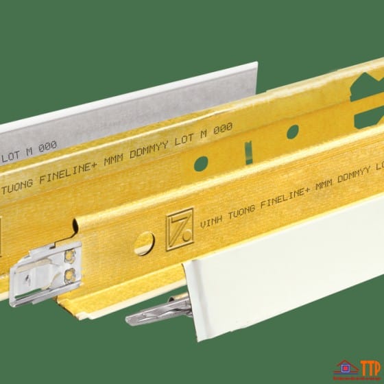 thach-cao-khung-xuong-vinh-tuong-laho-ty4Z Thạch cao khung xương vĩnh tường