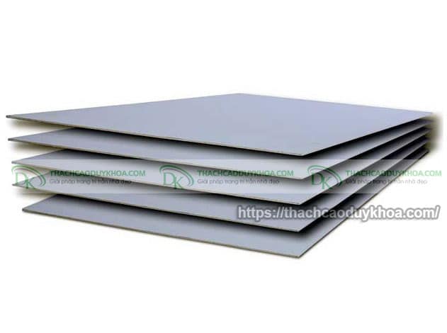 thach-cao-laho-1V6C Thạch cao