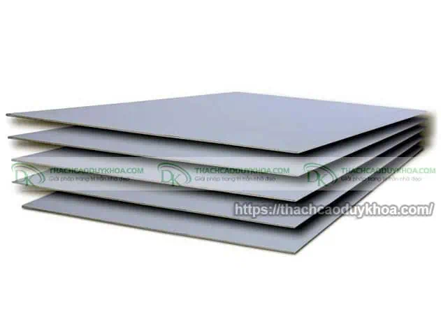 thach-cao-laho-1V6C Thạch cao