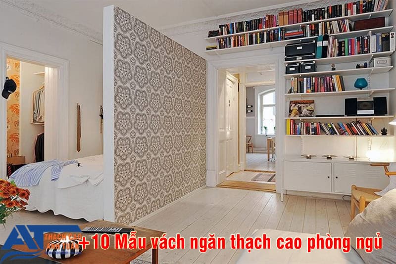 thach-cao-ngan-phong-laho-f28l Thạch cao ngăn phòng