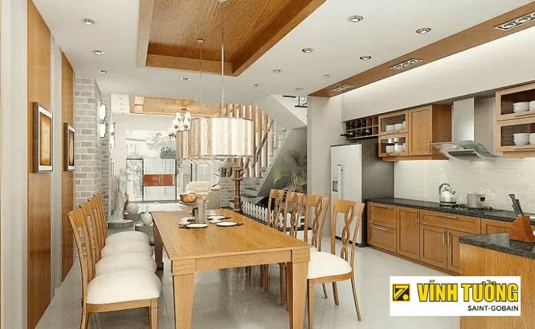 thach-cao-phong-bep-laho-7tyK Thạch cao phòng bếp