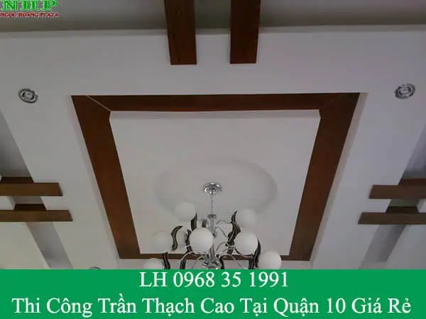 thach-cao-quan-10-laho-1Lvn Thạch cao quận 10