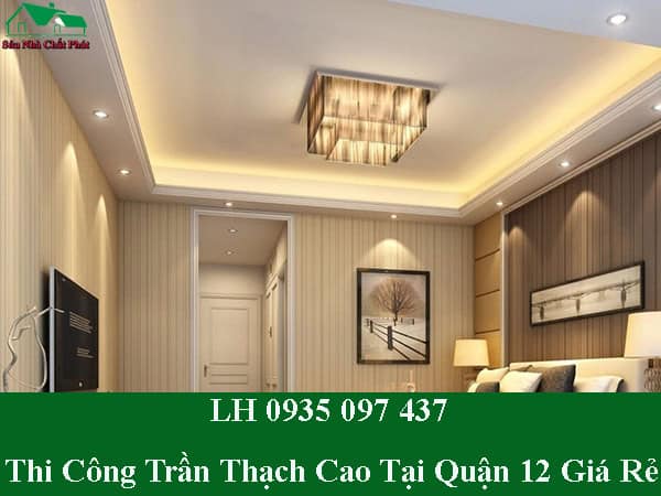thach-cao-quan-12-laho-Dlzi Thạch cao quận 12