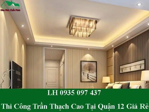 thach-cao-quan-12-laho-Dlzi Thạch cao quận 12