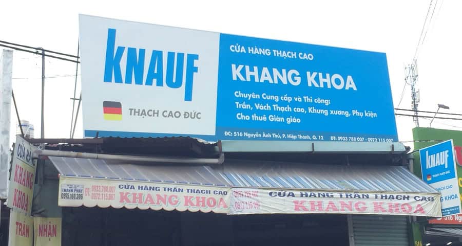 thach-cao-quan-12-laho-YHRr Thạch cao quận 12