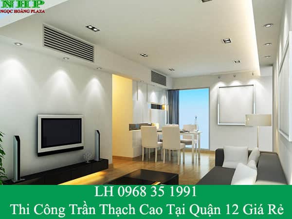 thach-cao-quan-12-laho-xz2n Thạch cao quận 12