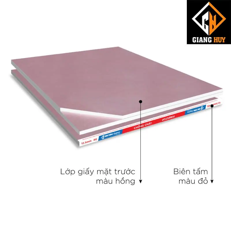 thach-cao-tam-laho-yj6K Thạch cao tấm