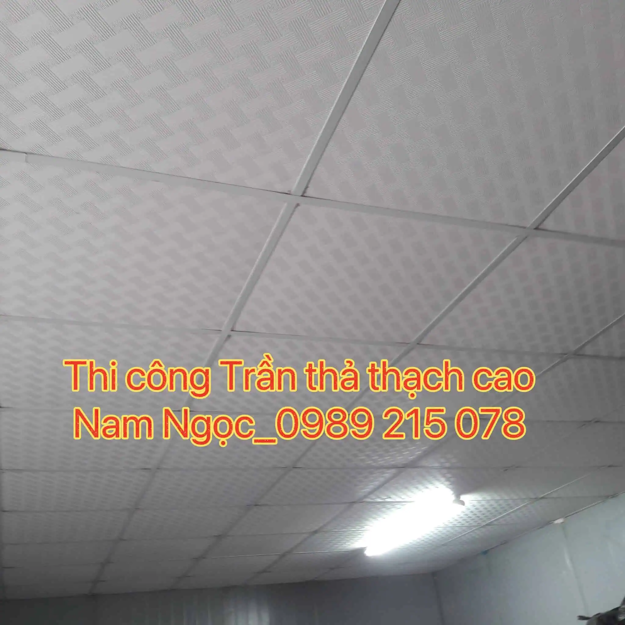 thach-cao-tha-laho-nVXV Thạch cao thả