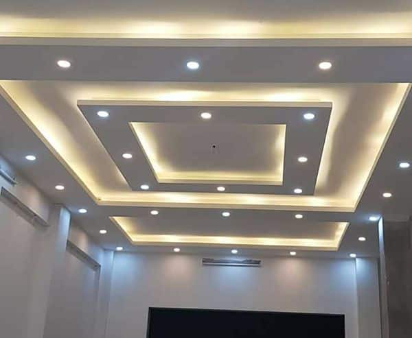 thach-cao-tran-nha-laho-heoa Thạch cao trần nhà