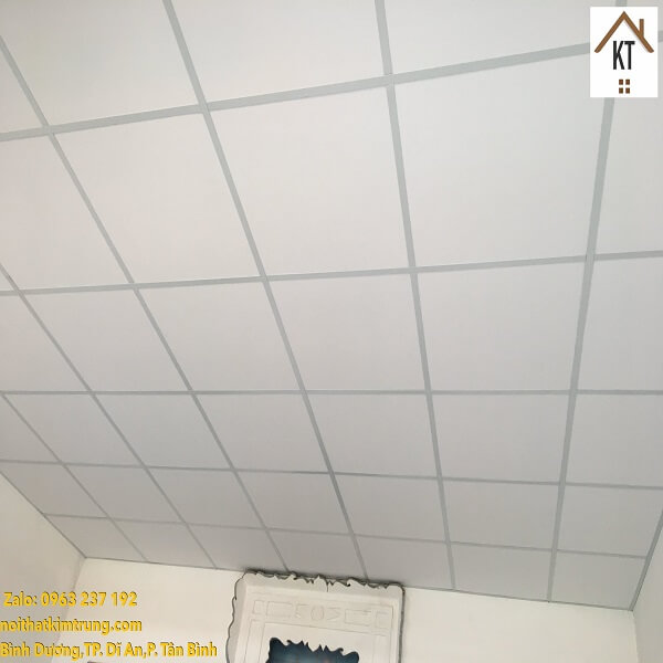 thach cao tran tha laho 288w