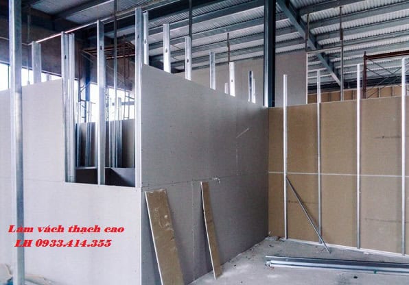 thach-cao-vach-ngan-laho-wDz5 Thạch cao vách ngăn
