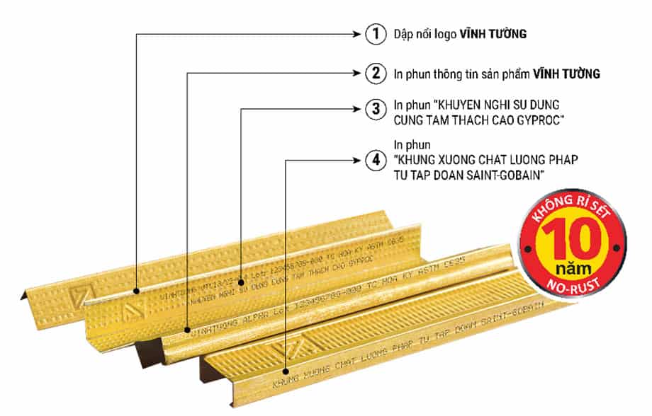 thach-cao-vinh-tuong-co-may-loai-laho-JEGZ Thạch cao vĩnh tường có mấy loại