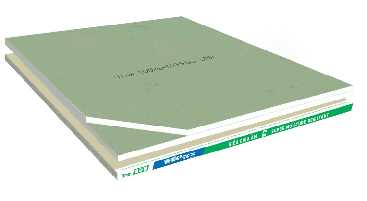 thach-cao-vinh-tuong-co-may-loai-laho-U4NM Thạch cao vĩnh tường có mấy loại