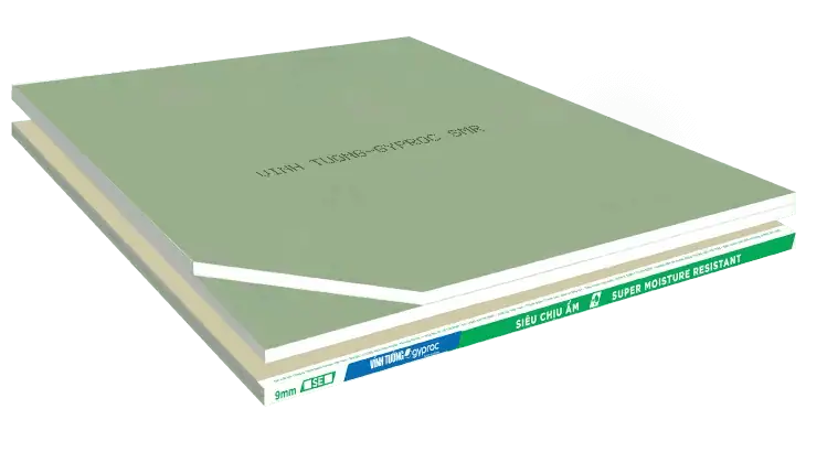 thach-cao-vinh-tuong-co-may-loai-laho-U4NM Thạch cao vĩnh tường có mấy loại