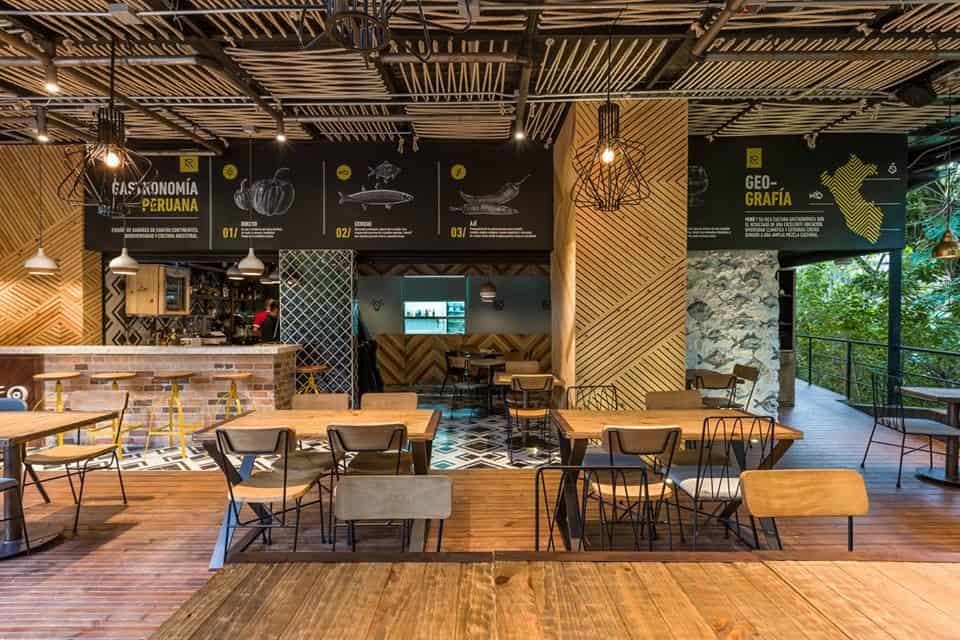 thi-cong-cai-tao-quan-cafe-10 Thi công cải tạo quán Cafe