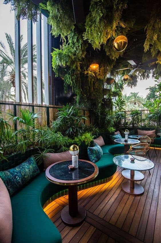 thi-cong-cai-tao-quan-cafe-13 Thi công cải tạo quán Cafe