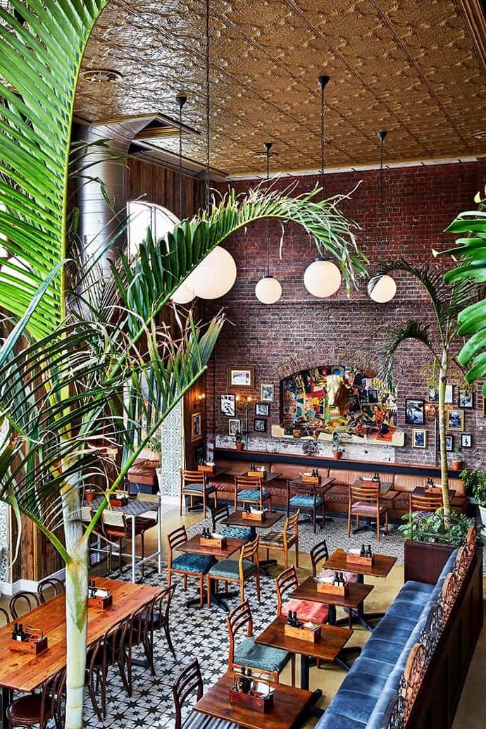 thi-cong-cai-tao-quan-cafe-14 Thi công cải tạo quán Cafe
