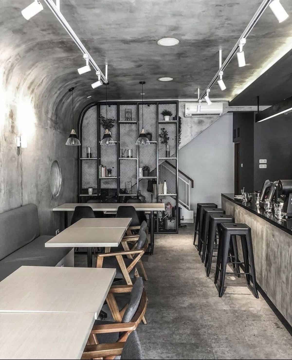 thi-cong-cai-tao-quan-cafe-15 Thi công cải tạo quán Cafe