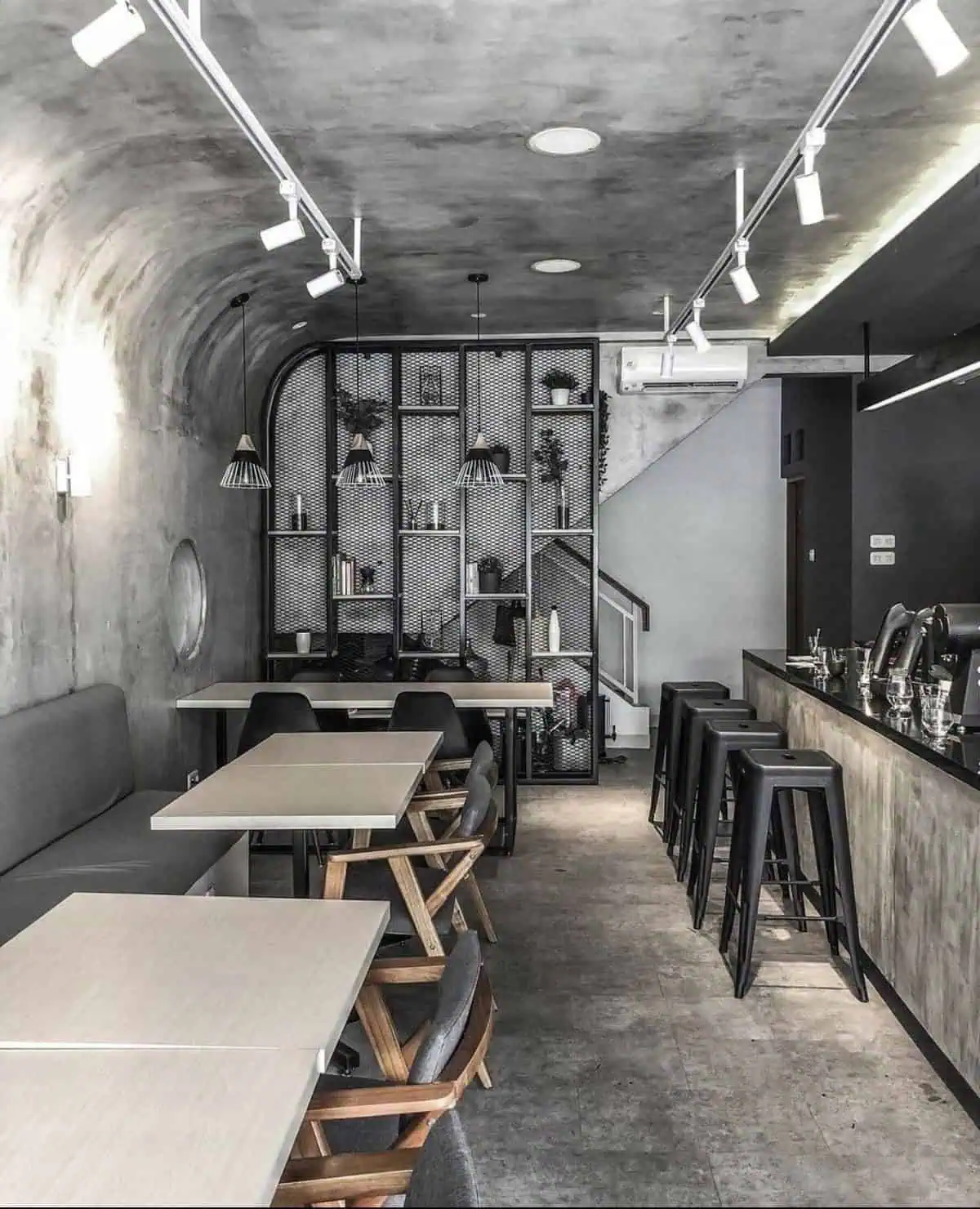 thi-cong-cai-tao-quan-cafe-15 Thi công cải tạo quán Cafe