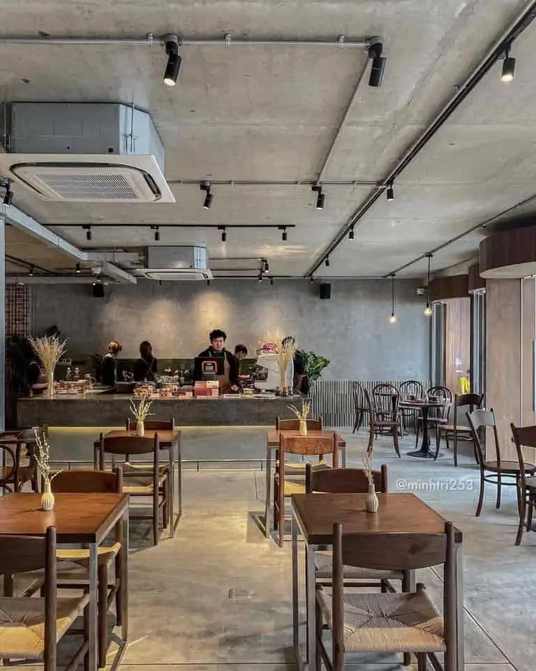 thi-cong-cai-tao-quan-cafe-4 Thi công cải tạo quán Cafe