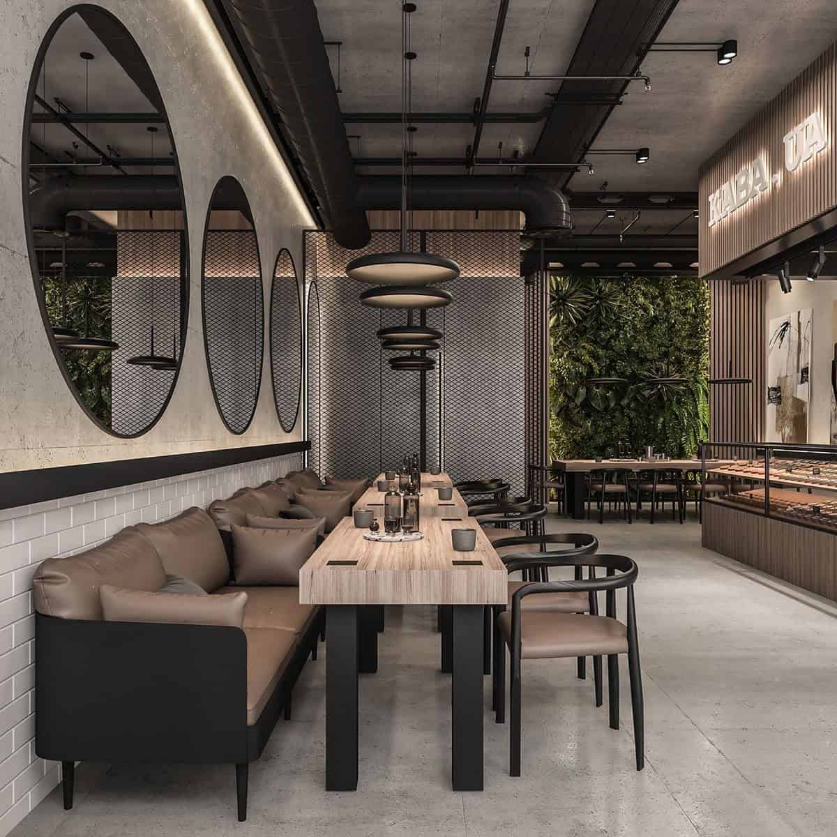 thi-cong-cai-tao-quan-cafe-5 Thi công cải tạo quán Cafe