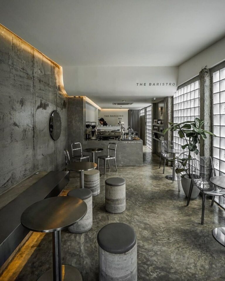 thi-cong-cai-tao-quan-cafe-8-768x960 Thi công quán cafe