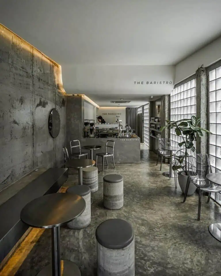 thi-cong-cai-tao-quan-cafe-8-768x960 Thi công quán cafe