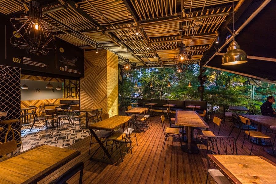 thi-cong-cai-tao-quan-cafe-9 Thi công cải tạo quán Cafe