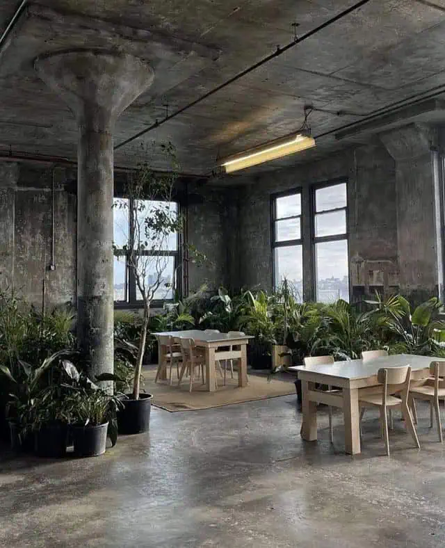 thi-cong-cai-tao-quan-cafe Thi công cải tạo quán Cafe