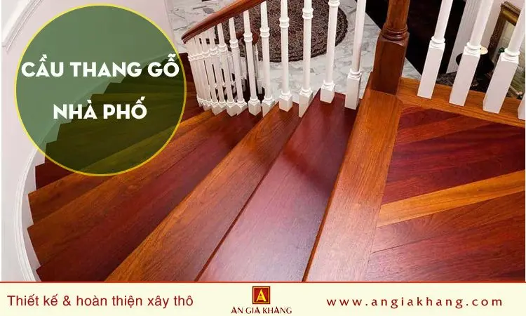 thi cong cau thang go nha pho 1648822341