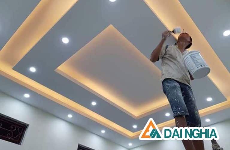 thi-cong-dong-thach-cao-laho-P7mB Thi công đóng thạch cao