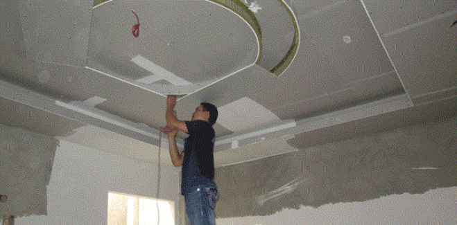 thi-cong-dong-thach-cao-laho-i12B Thi công đóng thạch cao