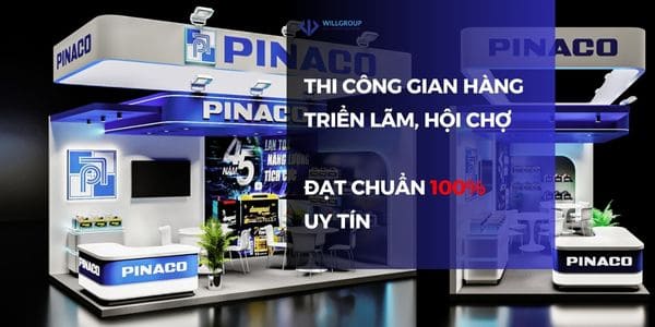 thi-cong-gian-hang-trien-lam-laho-dJSK Thi công gian hàng triển lãm