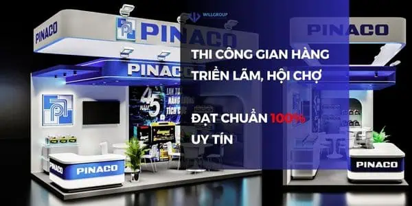 thi-cong-gian-hang-trien-lam-laho-dJSK Thi công gian hàng triển lãm