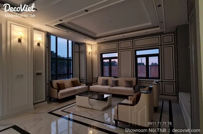 Ảnh minh họa trong bài viết