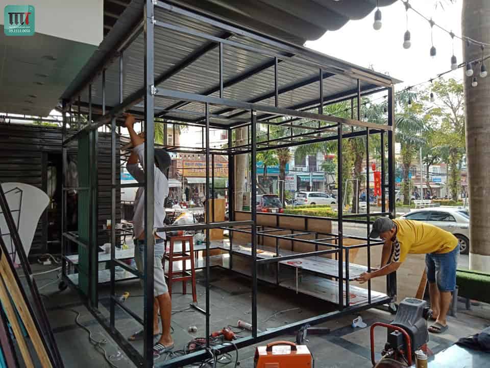 thi-cong-kiot-2-laho-KNGi Thi công kiot