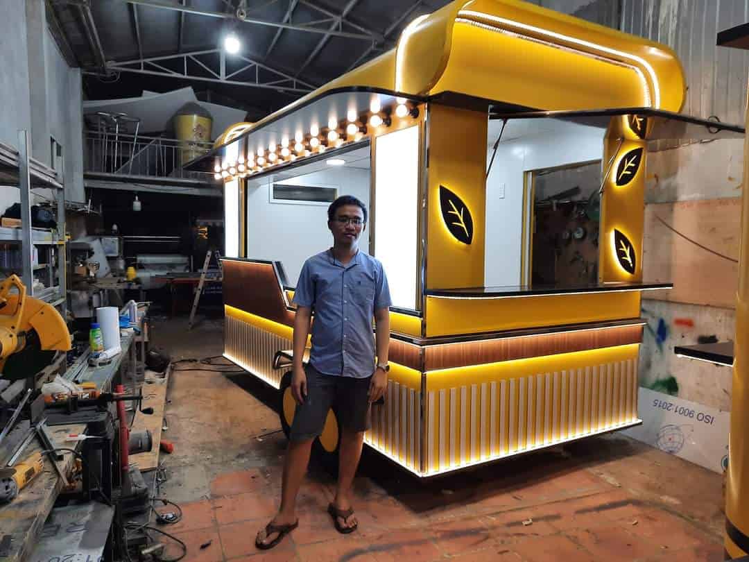 thi-cong-kiot-laho-sLh7 Thi công kiot