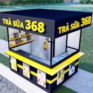 thi-cong-kiot-tra-sua-laho-4EUZ Thi công kiot trà sữa