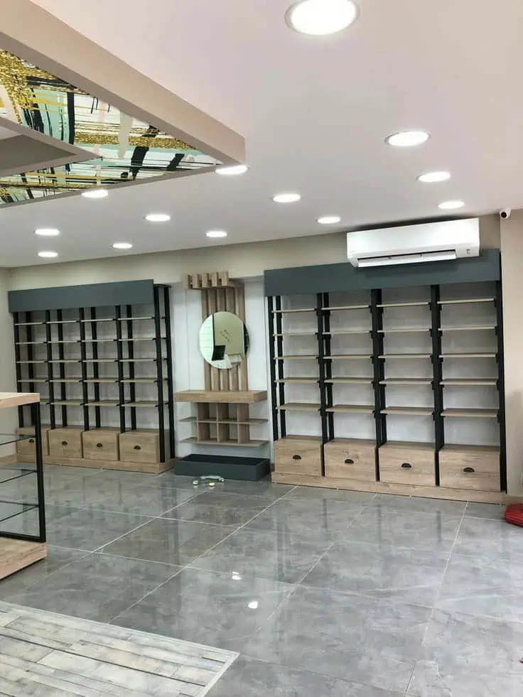 thi-cong-noi-that-13 Xưởng gia công nội thất theo yêu cầu TPHCM