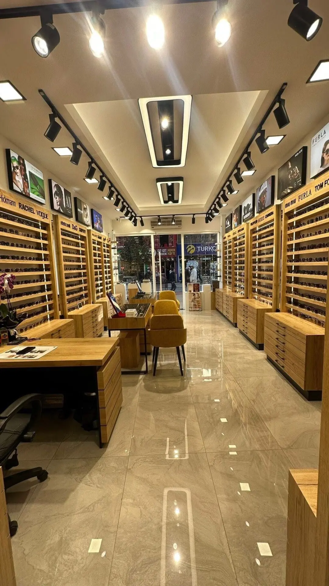 Gia công nội thất theo yêu cầu