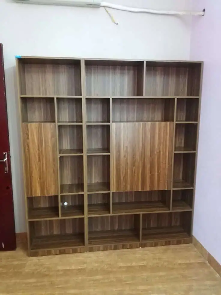 thi-cong-noi-that-20 Xưởng gia công nội thất theo yêu cầu TPHCM