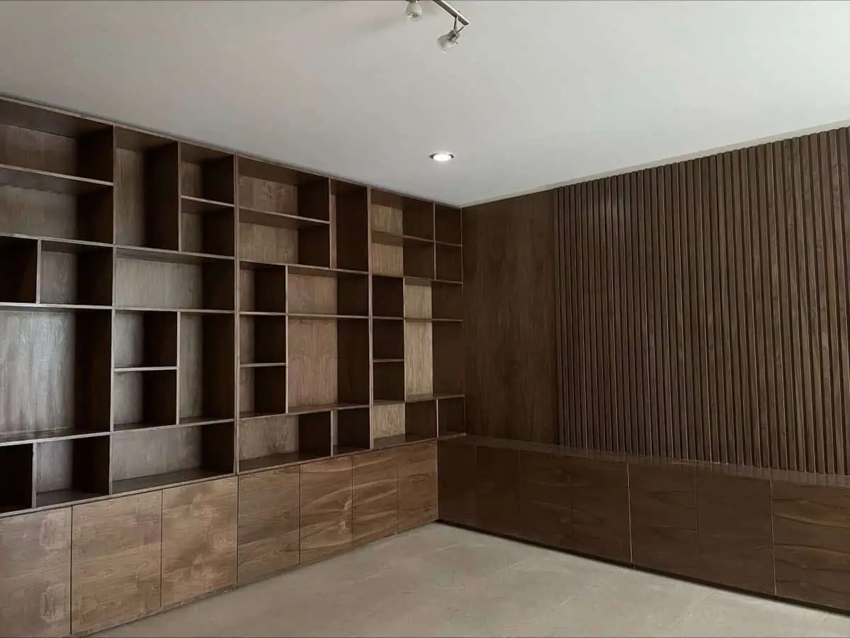 thi-cong-noi-that-24 Xưởng sản xuất thi công nội thất tại TPHCM uy tín [Số 1]