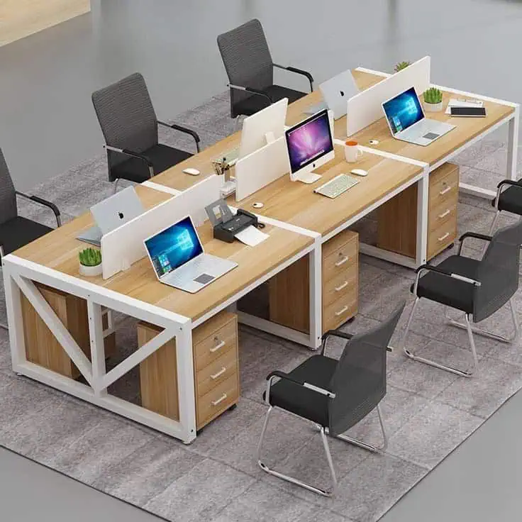 thi-cong-noi-that-3 Xưởng Gia Công Nội Thất Uy Tín, Giá Rẻ