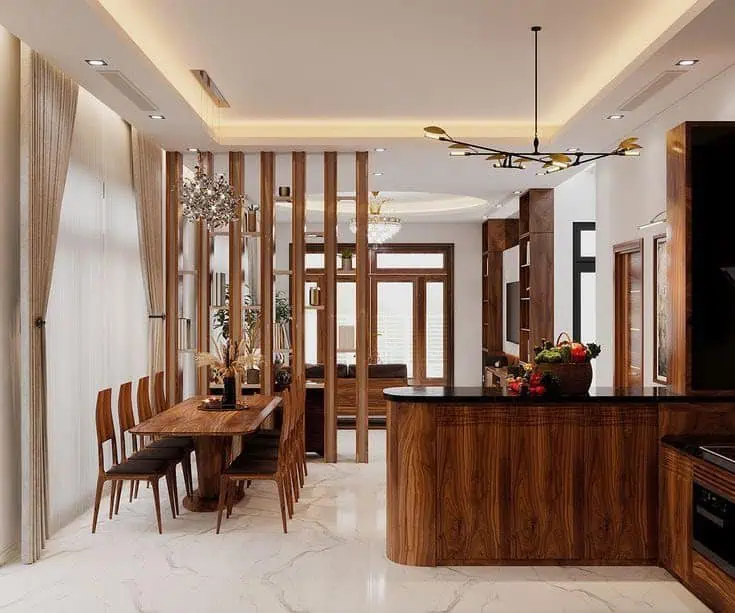 thi-cong-noi-that-31 Thi công nội thất giá gốc tận xưởng