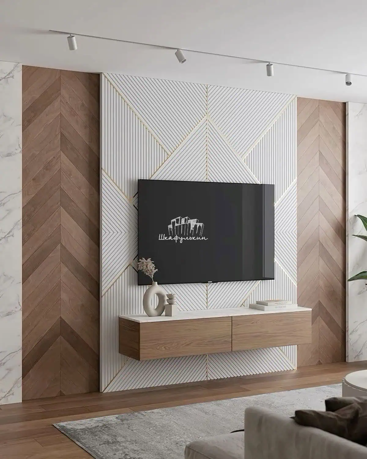 thi-cong-noi-that-38 Xưởng Gia Công Nội Thất Uy Tín, Giá Rẻ