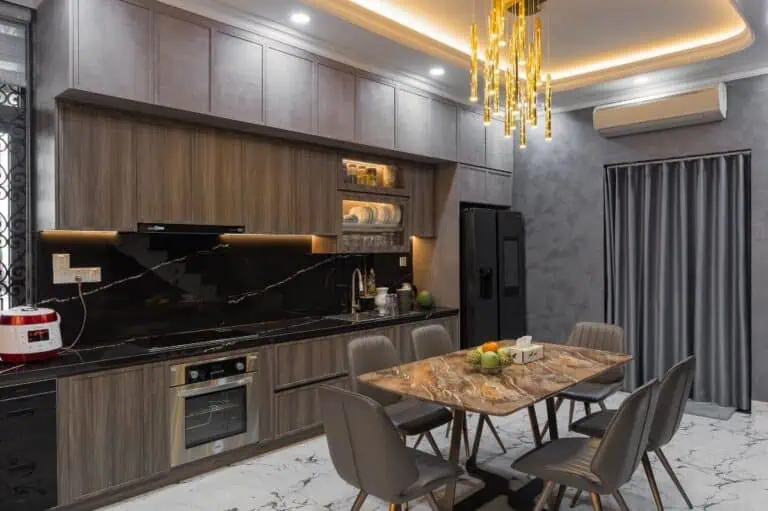 thi-cong-noi-that-6-768x511 Thiết Kế Nội Thất