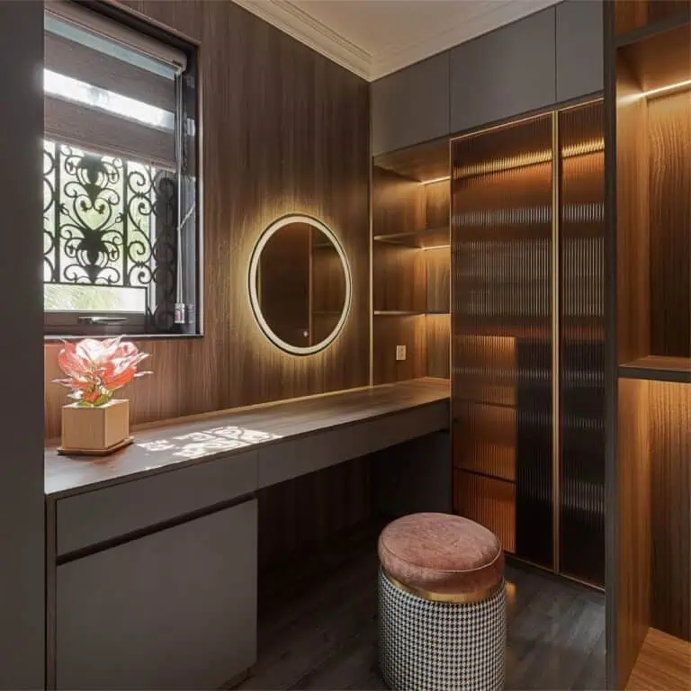 thi-cong-noi-that-8-768x768 Thi Công Nội Thất